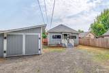 312 3rd Avenue - Photo 25