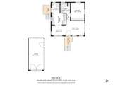312 3rd Avenue - Photo 26