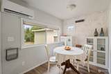 312 3rd Avenue - Photo 6