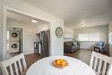 312 3rd Avenue - Photo 7