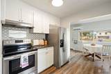 312 3rd Avenue - Photo 9