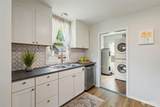 312 3rd Avenue - Photo 10