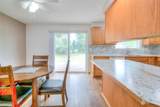 1220 Dundee Drive - Photo 13