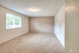 1220 Dundee Drive - Photo 16