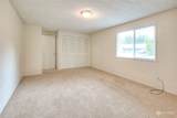1220 Dundee Drive - Photo 17