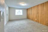 1220 Dundee Drive - Photo 18