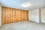 1220 Dundee Drive - Photo 19