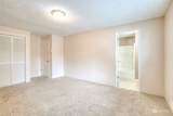 1220 Dundee Drive - Photo 20