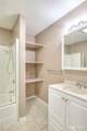 1220 Dundee Drive - Photo 21