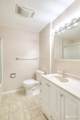 1220 Dundee Drive - Photo 24