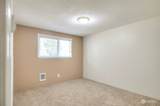 1220 Dundee Drive - Photo 25