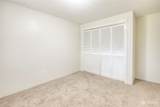 1220 Dundee Drive - Photo 26
