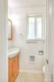 1220 Dundee Drive - Photo 29
