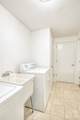 1220 Dundee Drive - Photo 30