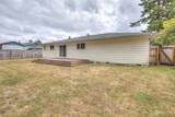 1220 Dundee Drive - Photo 32