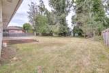 1220 Dundee Drive - Photo 34