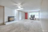 1220 Dundee Drive - Photo 6