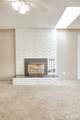 1220 Dundee Drive - Photo 7