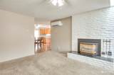 1220 Dundee Drive - Photo 8