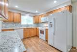 1220 Dundee Drive - Photo 9
