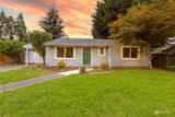 14463 58th Ave S - Photo 1