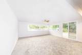 14463 58th Ave S - Photo 12