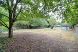 14463 58th Ave S - Photo 15