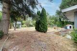 14463 58th Ave S - Photo 17