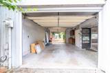 14463 58th Ave S - Photo 19