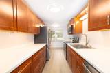 14463 58th Ave S - Photo 6