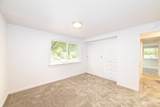 14463 58th Ave S - Photo 7
