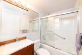 14463 58th Ave S - Photo 10