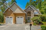 8779 Wood Duck Way - Photo 1