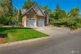 8779 Wood Duck Way - Photo 2