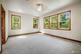 8779 Wood Duck Way - Photo 13