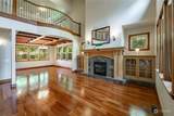 8779 Wood Duck Way - Photo 3