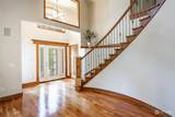 8779 Wood Duck Way - Photo 4