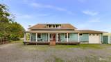 102 Pass Road - Photo 2