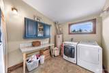 102 Pass Road - Photo 21