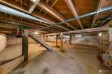 102 Pass Road - Photo 30