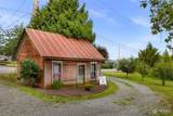 102 Pass Road - Photo 31