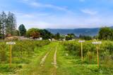 102 Pass Road - Photo 35