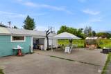 102 Pass Road - Photo 39