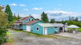 102 Pass Road - Photo 40