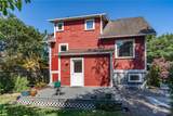 723 Grant Street - Photo 26