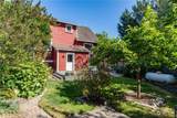 723 Grant Street - Photo 27