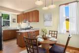 723 Grant Street - Photo 7