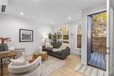 8049 A Mary Avenue - Photo 11