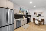8049 A Mary Avenue - Photo 4