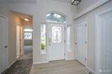 410 Willow Street - Photo 2